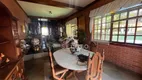 Foto 16 de Casa com 4 Quartos à venda, 450m² em Camboinhas, Niterói