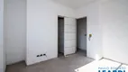 Foto 7 de Cobertura com 4 Quartos à venda, 320m² em Moema, São Paulo