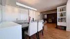 Foto 3 de Apartamento com 2 Quartos à venda, 87m² em Mandaqui, São Paulo