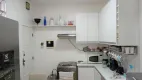 Foto 13 de Apartamento com 3 Quartos à venda, 129m² em Garcia, Salvador