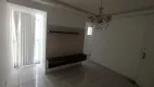 Foto 13 de Apartamento com 1 Quarto à venda, 50m² em Daniel Lisboa, Salvador