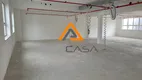 Foto 2 de Sala Comercial para alugar, 293m² em Centro, Rio de Janeiro