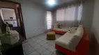 Foto 5 de Casa de Condomínio com 2 Quartos à venda, 107m² em Parque Residencial Cambui, São José do Rio Preto