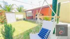 Foto 25 de Casa com 6 Quartos à venda, 392m² em Praia Do Foguete, Cabo Frio