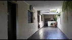 Foto 6 de Casa com 5 Quartos à venda, 135m² em Jardim Republica, Ribeirão Preto