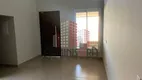 Foto 2 de Casa de Condomínio com 3 Quartos à venda, 111m² em Jardim Ipanema, Sorocaba