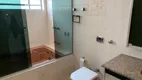 Foto 32 de Sobrado com 3 Quartos à venda, 300m² em Jardim Santa Rita de Cassia, Bragança Paulista