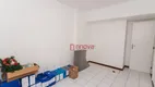 Foto 24 de Apartamento com 4 Quartos à venda, 132m² em Caminho Das Árvores, Salvador