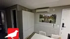 Foto 4 de Apartamento com 2 Quartos à venda, 69m² em Campo Belo, São Paulo