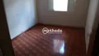 Foto 5 de Casa com 3 Quartos à venda, 152m² em Vila Manoel Ferreira, Campinas