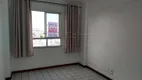 Foto 8 de Apartamento com 2 Quartos à venda, 107m² em Luzia, Aracaju