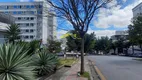 Foto 11 de Ponto Comercial à venda, 82m² em Buritis, Belo Horizonte
