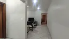 Foto 6 de Casa de Condomínio com 3 Quartos à venda, 272m² em CONDOMINIO ESPLANADA, Salto