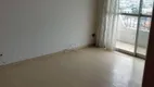 Foto 6 de Apartamento com 2 Quartos à venda, 58m² em Vila Marieta, São Paulo