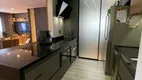 Foto 11 de Apartamento com 3 Quartos à venda, 79m² em Jardim Iracema Aldeia, Barueri