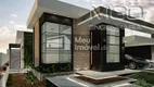 Foto 3 de Casa com 3 Quartos à venda, 225m² em Urbanova, São José dos Campos