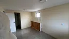 Foto 14 de Apartamento com 3 Quartos à venda, 150m² em Guararapes, Fortaleza