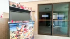 Foto 10 de Apartamento com 3 Quartos à venda, 78m² em Jatiúca, Maceió