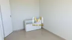 Foto 13 de Apartamento com 2 Quartos à venda, 60m² em Glória, Macaé