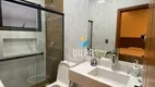 Foto 12 de Casa de Condomínio com 3 Quartos à venda, 220m² em Bairro da Vossoroca, Sorocaba