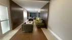 Foto 30 de Apartamento com 2 Quartos à venda, 138m² em Granja Julieta, São Paulo