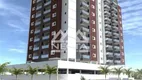 Foto 6 de Apartamento com 2 Quartos à venda, 59m² em Porto Novo, Caraguatatuba