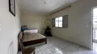 Foto 11 de Sobrado com 2 Quartos à venda, 90m² em Bandeiras, Osasco