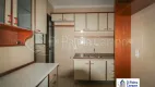 Foto 4 de Apartamento com 2 Quartos para alugar, 70m² em Vila Mariana, São Paulo