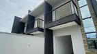 Foto 6 de Casa com 3 Quartos à venda, 96m² em Praia da Enseada, São Francisco do Sul