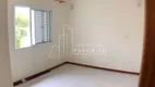 Foto 8 de Casa de Condomínio com 4 Quartos à venda, 360m² em Jardim Primavera, Itupeva