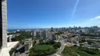 Foto 8 de Apartamento com 2 Quartos à venda, 76m² em Armação, Salvador