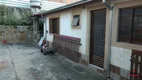Foto 10 de Casa com 3 Quartos à venda, 120m² em Terra de Santa Cruz I, Boituva