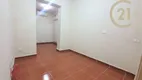 Foto 5 de Casa de Condomínio com 6 Quartos para alugar, 75m² em Higienópolis, São Paulo