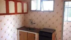 Foto 16 de Apartamento com 2 Quartos à venda, 65m² em Vila Jordanopolis, São Bernardo do Campo