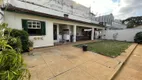 Foto 34 de Casa com 3 Quartos para alugar, 321m² em Jardim Bela Vista, Bragança Paulista