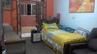 Foto 10 de Sobrado com 3 Quartos à venda, 242m² em Cidade das Flores, Osasco