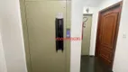 Foto 16 de Apartamento com 2 Quartos à venda, 64m² em Vila Carrão, São Paulo