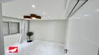 Foto 21 de Apartamento com 2 Quartos à venda, 60m² em Vila Regente Feijó, São Paulo