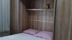 Foto 14 de Apartamento com 2 Quartos à venda, 50m² em Jardim Ibitirama, São Paulo