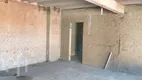 Foto 36 de Casa com 2 Quartos à venda, 218m² em Igara, Canoas