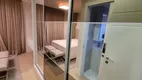 Foto 19 de Apartamento com 3 Quartos à venda, 137m² em Centro, Balneário Camboriú