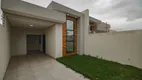 Foto 2 de Casa com 1 Quarto à venda, 73m² em Loteamento Jardim Buenos Aires, Foz do Iguaçu