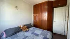 Foto 9 de Apartamento com 3 Quartos à venda, 79m² em Vila Gabriel, Sorocaba