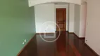 Foto 4 de Apartamento com 2 Quartos à venda, 104m² em Barra da Tijuca, Rio de Janeiro