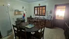 Foto 9 de Fazenda/Sítio com 3 Quartos à venda, 1540m² em Curral, Ibiúna