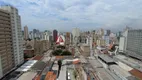 Foto 19 de Apartamento com 1 Quarto à venda, 48m² em Bela Vista, São Paulo