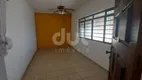 Foto 14 de Casa com 3 Quartos à venda, 88m² em Vila Aurocan, Campinas