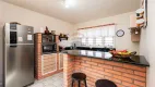 Foto 19 de Casa com 4 Quartos à venda, 289m² em Sol Nascente, Estância Velha