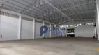 Foto 4 de Prédio Comercial à venda, 1773m² em Jardim Santa Genebra, Campinas