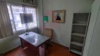 Foto 2 de Sala Comercial à venda, 35m² em Copacabana, Rio de Janeiro